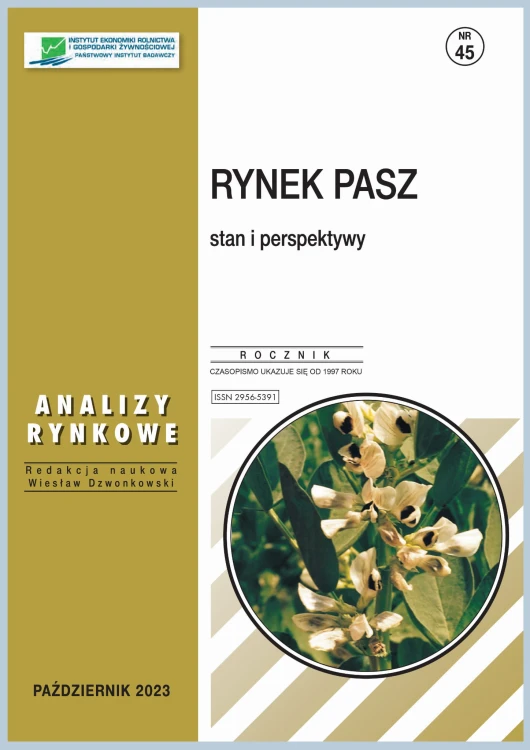 pasze-45-2023.jpg