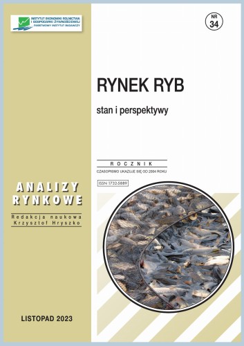 ryby-34-2023.jpg