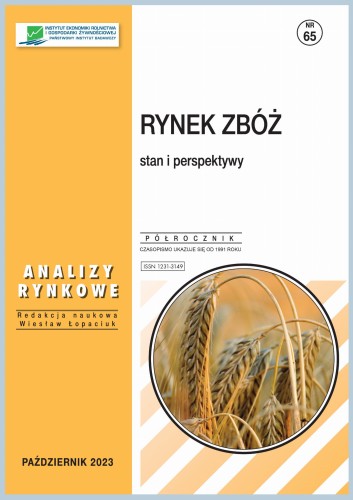 zboza-65-2023.jpg