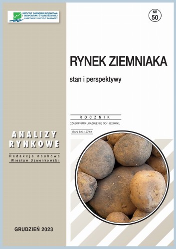 ziemniak-50-2023.jpg