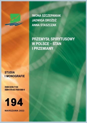 SIM-194.jpg