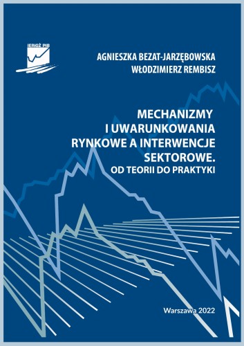 mechanizmy-i-uwarunkowania.jpg