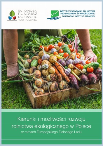 kierunki-rozwoju.jpg
