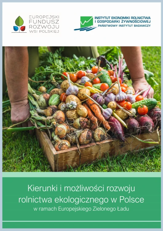 kierunki-rozwoju.jpg