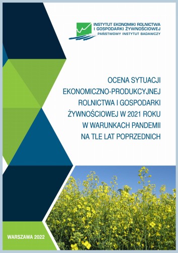 ocena-sytuacji-2022.jpg