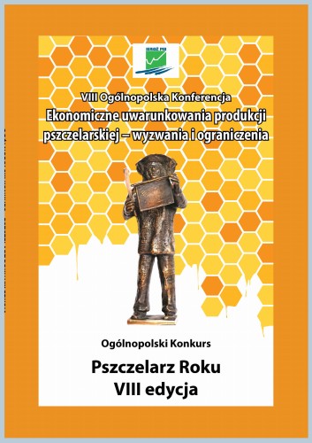 Pszczelarz_2022.jpg