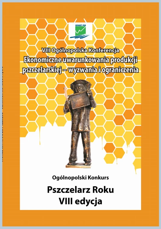 Pszczelarz_2022.jpg