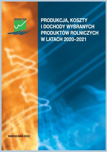 produkcja-2020-2021.jpg