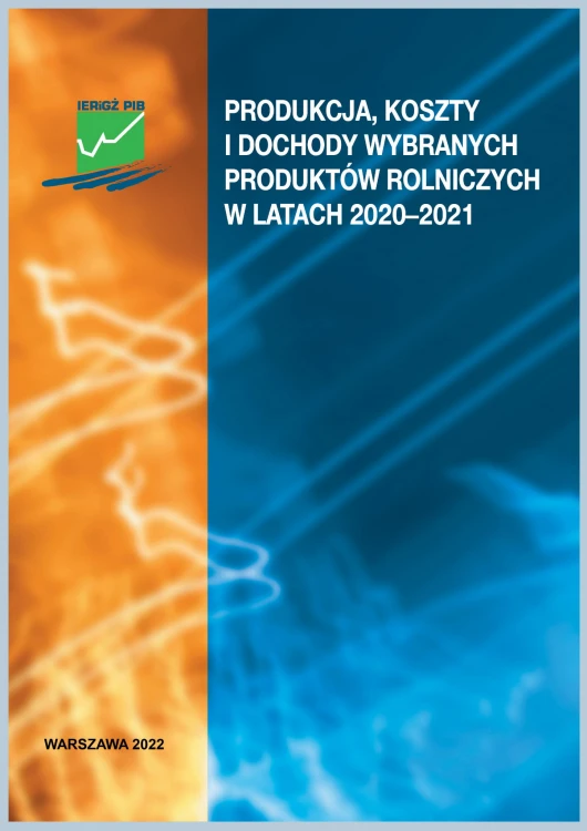 produkcja-2020-2021.jpg