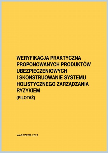 weryfikacja-praktyczna.jpg