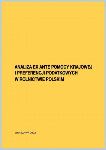 analiza-exante.jpg