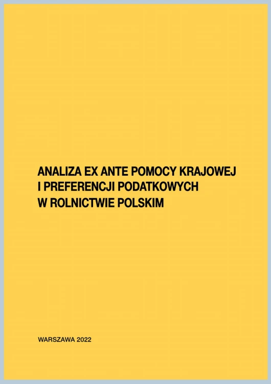 analiza-exante.jpg