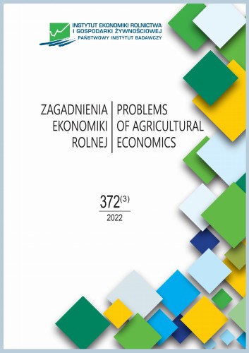 ZER_3_2022.jpg