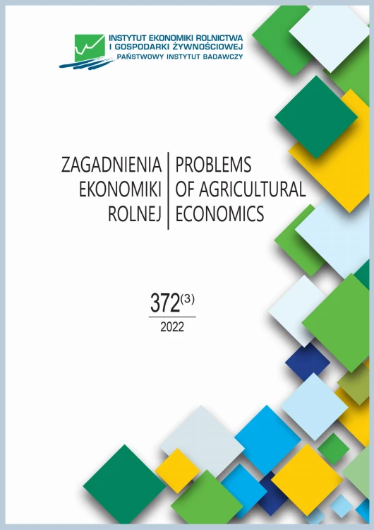 ZER_3_2022.jpg