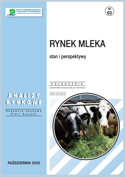 mleko-63-2022.jpg