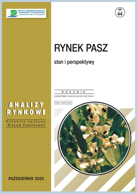 pasze-44-2022.jpg