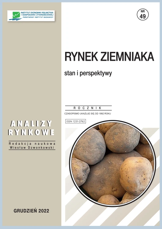 ziemniak-49-2022.jpg