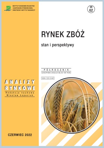zboza-62-2022.jpg