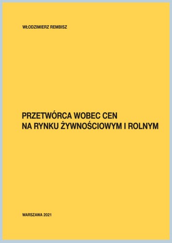przetworca-2021.jpg