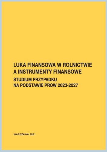 luka-finansowa-2021.jpg