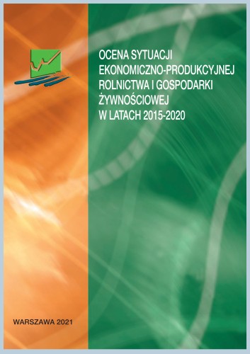 Ocena-sytuacji-2021.jpg
