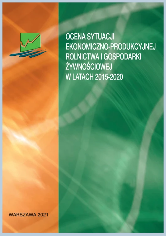 Ocena-sytuacji-2021.jpg