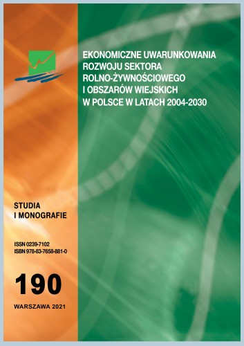 SIM-190.jpg