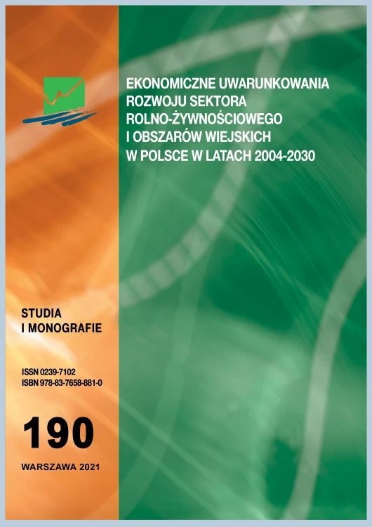 SIM-190.jpg