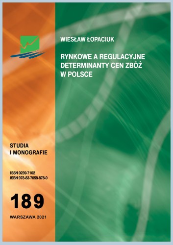 SIM-189.jpg