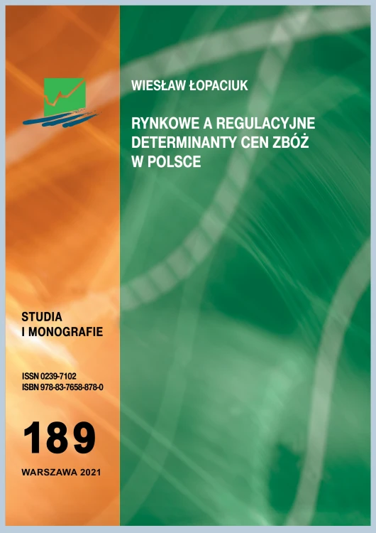 SIM-189.jpg