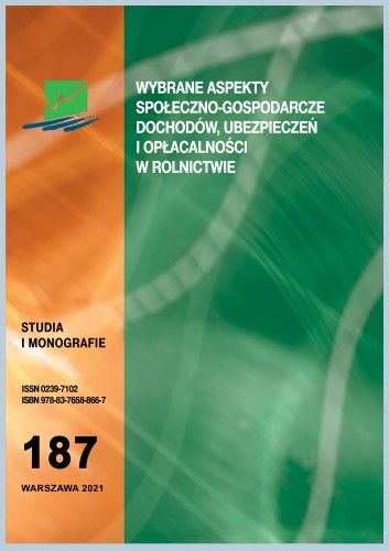 SIM-187.jpg