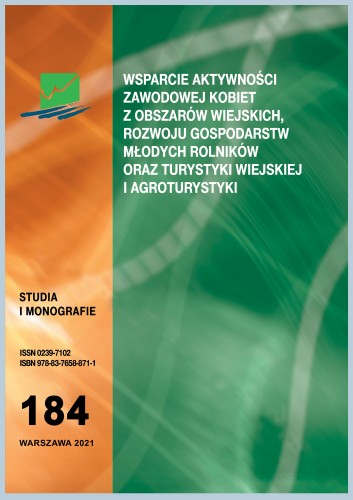 SIM-184.jpg