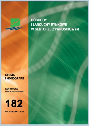 SIM-182.jpg