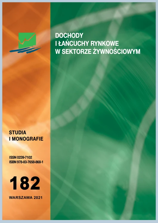SIM-182.jpg