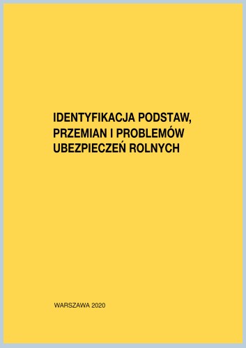 identyfikacja.jpg