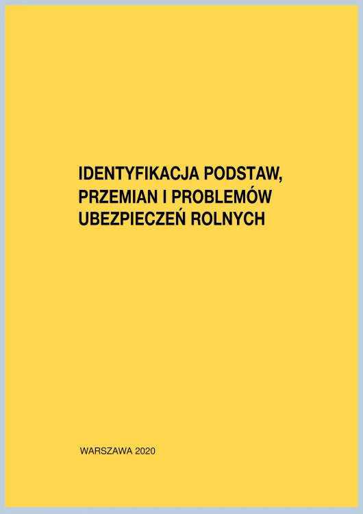 identyfikacja.jpg