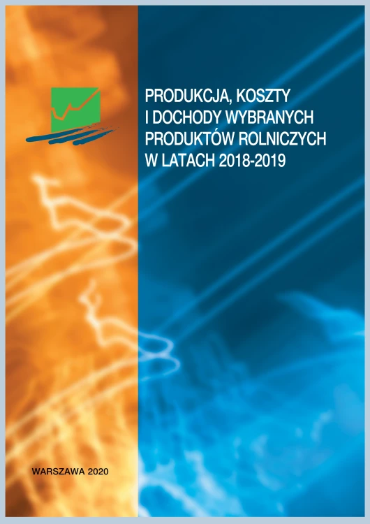 produkcja-2018-2019.jpg