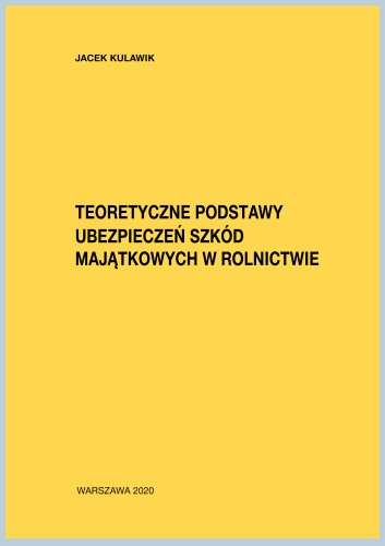 Teoretyczne-podstawy.jpg