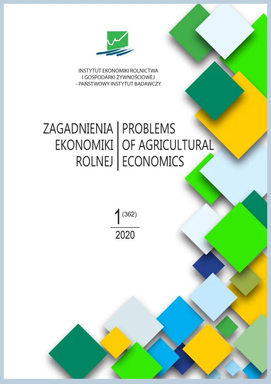 ZER-1-2020.jpg