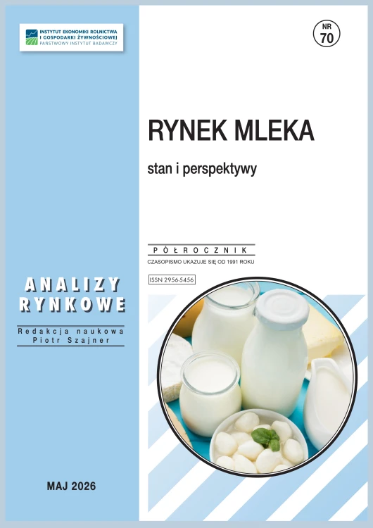 mleko-70-2026.jpg
