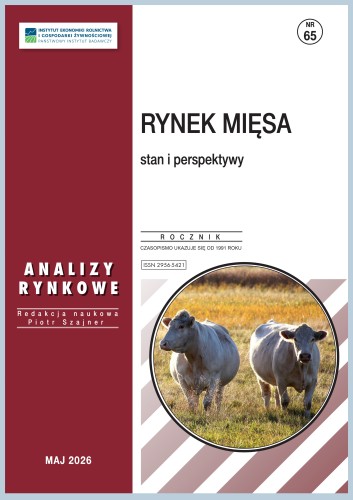 mieso-65-2026.jpg