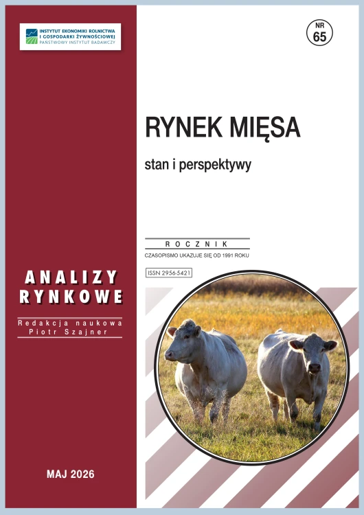 mieso-65-2026.jpg