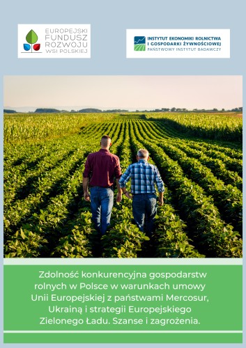 Zielinski_Zdolnosc-konkurencyjna.jpg