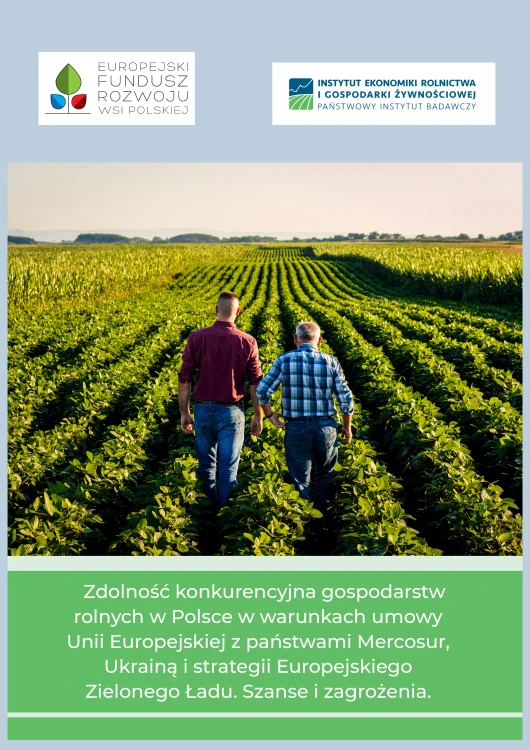 Zielinski_Zdolnosc-konkurencyjna.jpg