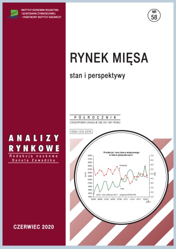 mieso-58-2020.jpg