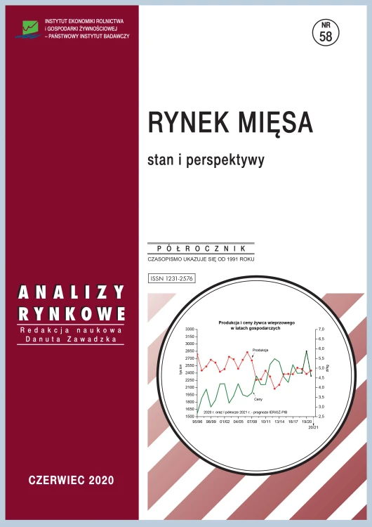 mieso-58-2020.jpg
