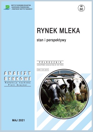 mleko-60-2021.jpg