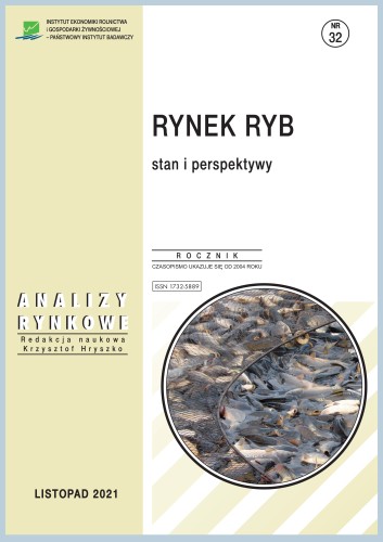 ryby-32-2021.jpg