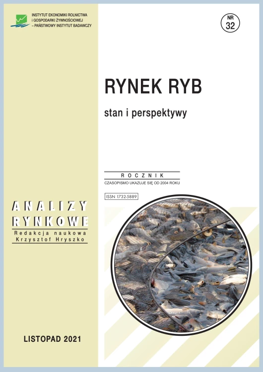 ryby-32-2021.jpg
