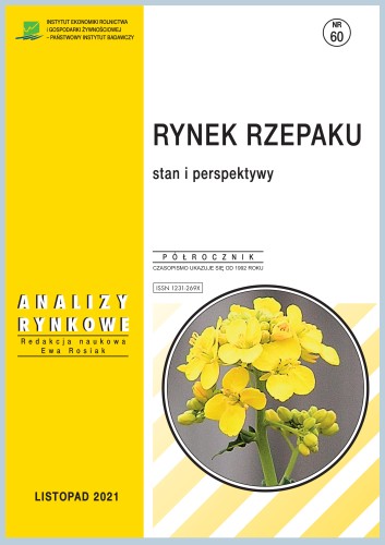 rzepak-60-2021.jpg